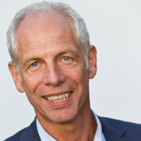 Karl Heinrich
