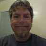 Greg Frantsen