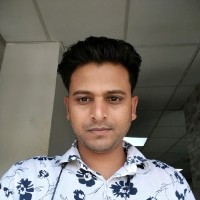 Yogesh Deshmukh