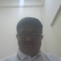 Himmat Rawat