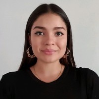 Paola Paiz