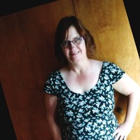 Cynthia Smith