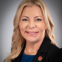 Lola Wilson, CSI, CDT, CCPR