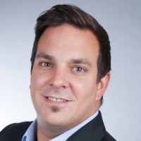 Dominic Lengsfeld