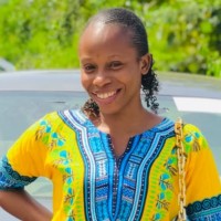 Oluwaseun Adejumo