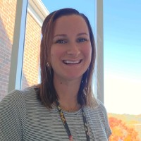 Hanna Duke, M.S. Ccc-Slp