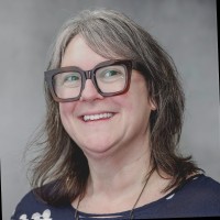 Sara Anderson