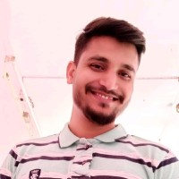 Sagar Thorat