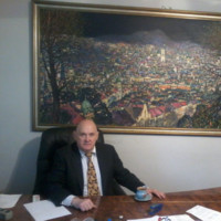 Anatoliy Voloshyn