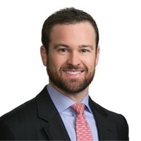 Chance Decker