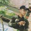 Adji Prasetyo