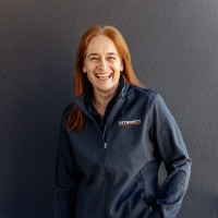 Bronwyn Russoniello