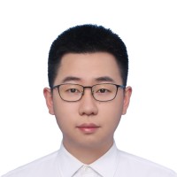 Kangning Xu