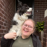 Emily Bourke