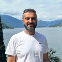 Sayim Sukru Babayigit
