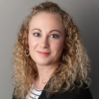 Abigail Uhrich