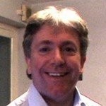 Laurence Muston
