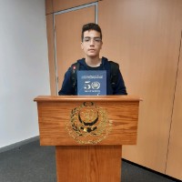 Marwan Abdullah