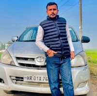 Vishal Jaat