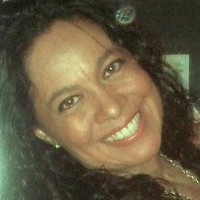 ANA YOLANDA REPETTO ALAYOLA