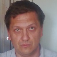 Konstantin Volodin
