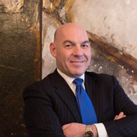 Alessandro Meroni