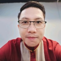 Jaime Asufra