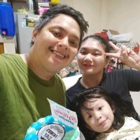 Francis Mario Cruz