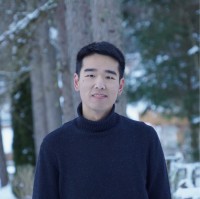 Jiazheng Tian