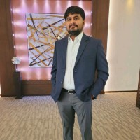 Dhaval Baldha