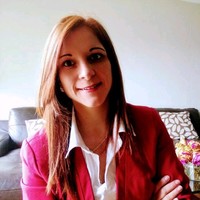Mariella Chumacero