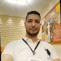 Abdessamad Erriahi El Idrissi