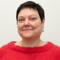 Didde Neuchs Christensen