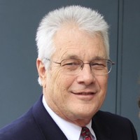 Frank King