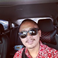 Farizwan Zulhaimy