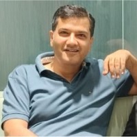 Subir Batra