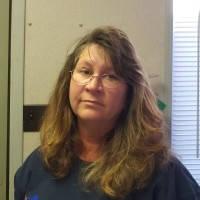 Jackie Mire Guidry