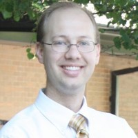 Jared Peterson