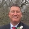 Mike Schmandt