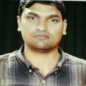 Rakesh Dhiman