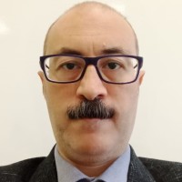 Mostafa Aamer (DipTESOL)