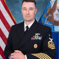 James Nelson