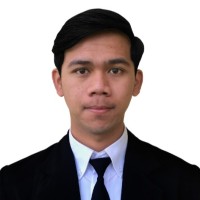 Ali Muta'aly Muhammad