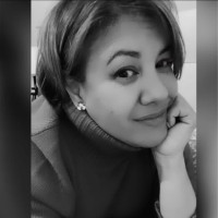 Elaine Rolas Hernández