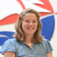 Elizabeth Peters