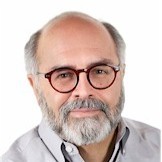 Tom Trujillo