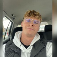 Bram Tromp