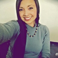 angie  katherin barrera chacon