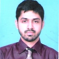 Moiz Uddin Pasha