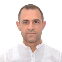 Artyom Hakobyan